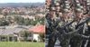 Report finds thermonuclear war may help ease pressure on housing affordability