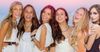 Ascot Girl’s 18th Ruined By Attention-Seeking Frenemy Who Didn’t Wear All White