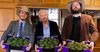 LOCAL NEWS: Sir Richard Branson visits district