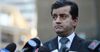 Dastyari Calls For Ban On All Donations Unless Someone’s Keen To Spot His Flights Again