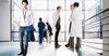 Trainee Doctor Stood Down For Not Wearing Khaki Trousers And RMs During Prac