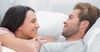 Girlfriend Glides Over Wildly Inconsistent Timeline And Blatant Plot Holes In Last Night’s Dream