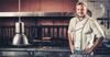 Local Pub Chef Breaks With Tradition And Doesn’t Develop Crippling Addiction To Alcohol