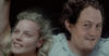 Aaron Gocs To Reprise Heath Ledger’s Most Iconic Character In ‘Candy’ Remake
