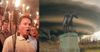 Neo-Nazis Not As Eager To Protect Confederate Statues From Hurricane Harvey