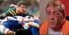 NRL Community Still Too Scared Of Ian Roberts To Vote No On Same-Sex Marriage
