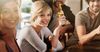 Local woman’s 10-year school reunion ruined by seeing people she’s avoided for 10 years
