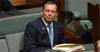 Abbott: “Prospect of possible gay divorces in the future will just about do me”