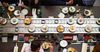 ISIS claim responsibility for local sushi train derailment