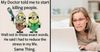 Man fears his mother is being brainwashed by Minions memes after joining the Face Book