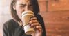 Science Develops Long Black Coffee That’s Immediately Drinkable