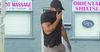 Local Bloke Walking Out Of Suburban Massage Parlour Not Available For Comment