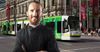 Melbourne Reverend Says He’s Been Pro-Same-Sex Marriage Since Before It Was Cool