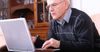 Baby Boomer searches high and low for ‘Vote No Gay Marriage’ Facebook filter