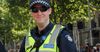 Motorist In Disbelief As Highway Policeman Acts Like Normal Human