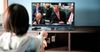 Question Time named highest-rating television drama this week
