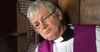 Local Priest Mistakes Man’s Confession About Sex Crimes As A Job Application