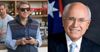“Howard Was The Best PM We Ever Had” Says Bloke Wearing Sleeveless Puffy Jacket