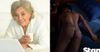 Ascot grandmother signs up to Stan just to see Matt Okine’s bare arse in The Other Guy
