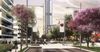 Artist’s Impression Of New Urban Development Fails To Include The Methadone Clinic