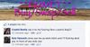 Small Town ‘Buy, Swap And Sell’ Page Exclusively Used To Sling Insults And Organise Fights