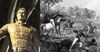 Australians Advised To Not Look Too Far Into The History Of Some Of Our Statues Either