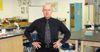 Veteran Substitute Teacher Sets The Tone Early Into First Lesson With Impressive ‘Oi!’