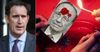 James Sutherland Forced To Swear Blood Oath To Rupert Murdoch As Big Bash Moves To Foxtel
