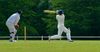 Local Tailender Drops A Grand On New Bat