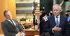 Abbott Reveals He Slept Through 2015 Libspill After A Couple Bottles Of Red