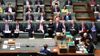 Australian Politicians Told To Renounce Their Home Country’s Stance On Gay Marriage