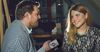 Local Bachelorette Swoons At The Sound Of Grown Man Opening Velcro Wallet At The Bar