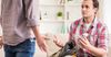 Father grounds his 13-year-old after discovering he smokes menthols