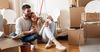 Unwed Millennial Couple Buys Home After Finally Taking Joe Hockey’s Advice To Get Better Jobs