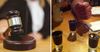 Man Jailed For Tricking Mate Into Having A Shot Of Black Sambuca