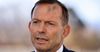 Tassie Protestor Says Abbott Was Lucky He Didn’t Get Him With His Other Head As Well