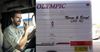 Thoughtful Grey Nomads Put UHF Channel On Back Of Caravan So Truckies Can Easily Abuse Them