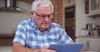 Baby Boomer Who’s Lied On 40 Years Of Tax Returns Says He’s Sick Of Funding The ABC