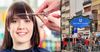 New ‘Uma Thurman In Pulp Fiction’ Haircut Suggests Local Woman Is Moving To Berlin
