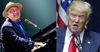 Kim Jong-Un responds to Trump’s ‘Rocket Man’ insults by calling him ‘Tiny Dancer’