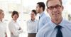 Boss Glances Over His Shoulder Before Telling Shittest Joke Ever Told