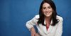 Miranda Devine Points Out Obvious Correlation Between Gay Marriage And Road Deaths
