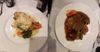 Chicken Surprisingly Outperforms Beef At Local Charity Event