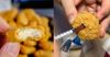 Report: Nobody Cares What’s In McNuggets, They Taste Like Heroin
