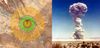 CHILLING: What would happen if Betoota was nuked by North Korea?