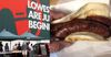 Bunnings Begins Selling Double Snag Sangers In Support Of Marriage Equality