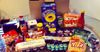 Australian Living In London Receives Care Package Of Novelty Food She Never Really Ate