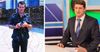 Local Breakfast Television Presenter Vaguely Remembers A Time When He Was A Real Journalist