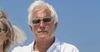 Rich Old White Bloke Finds Himself Bored Enough To Worry About Freedom Of Speech