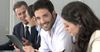 Straight Man Finds Way To Casually Bring Up His ‘Yes’ Vote In Front Of Gay Colleague